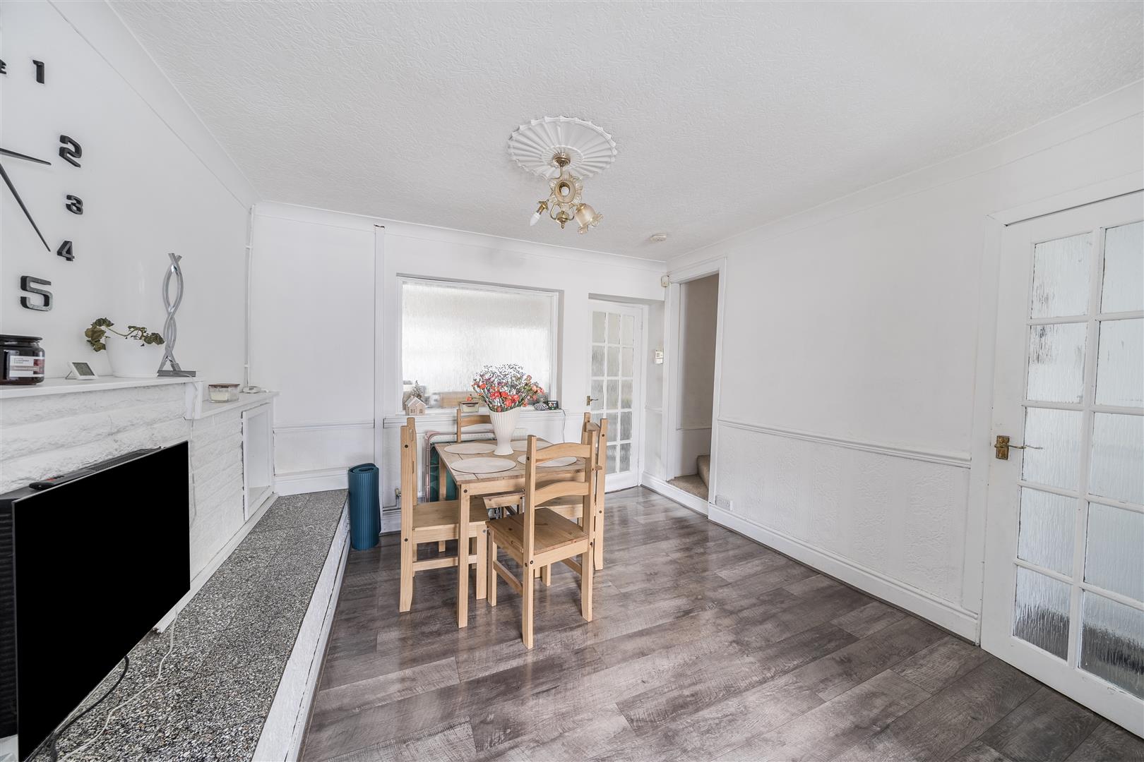 Bowen Street, Hafod, Swansea, SA1 2NA
